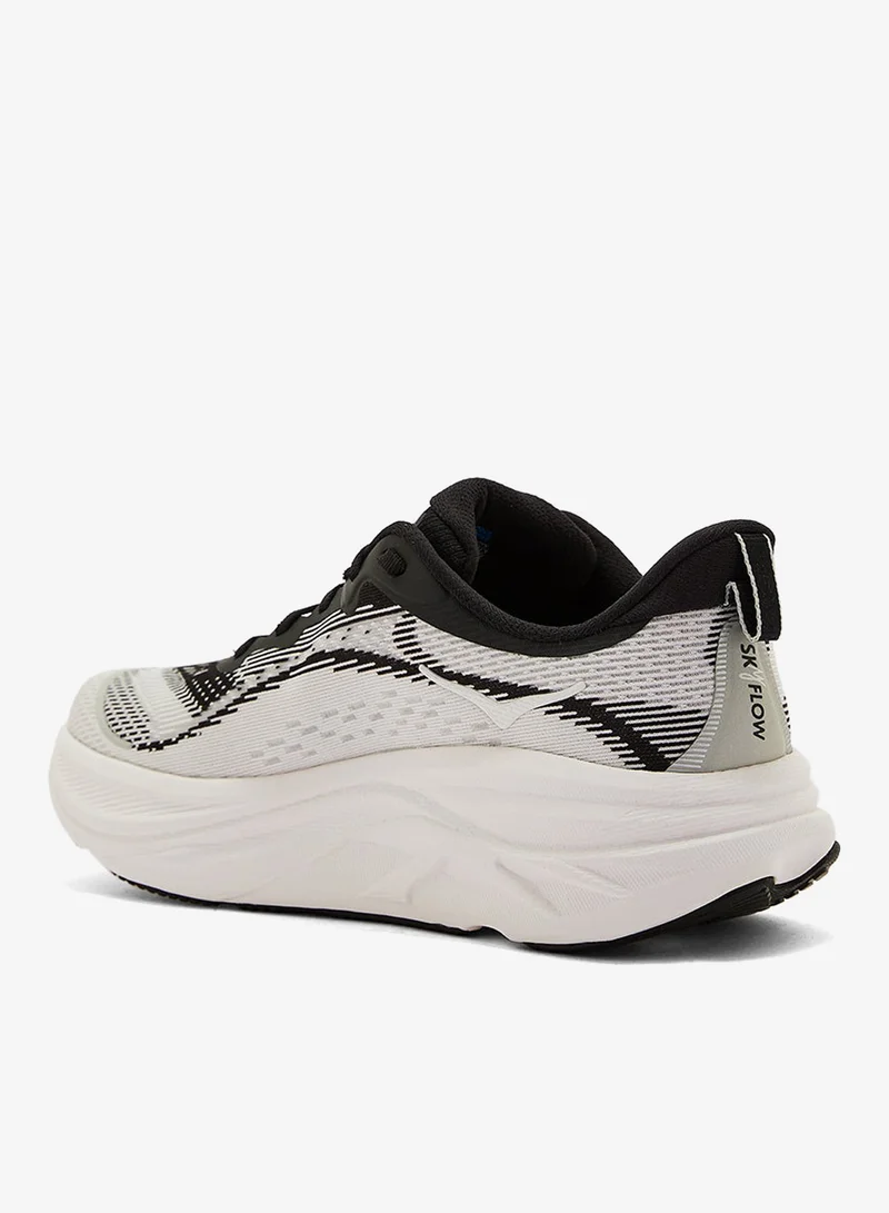 هوكا سكاي فلو